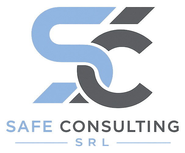 Safe Consulting srl